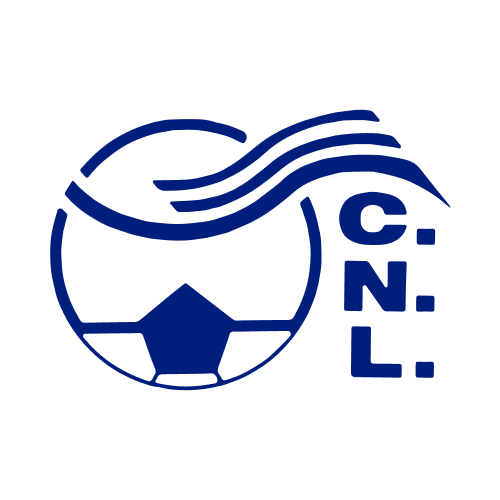 Circolo Nuoto Lucca