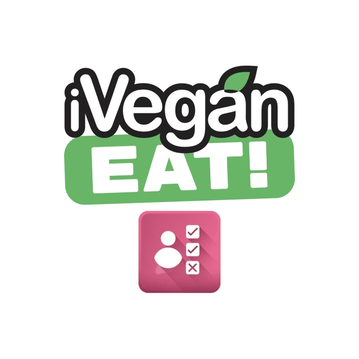 User Test