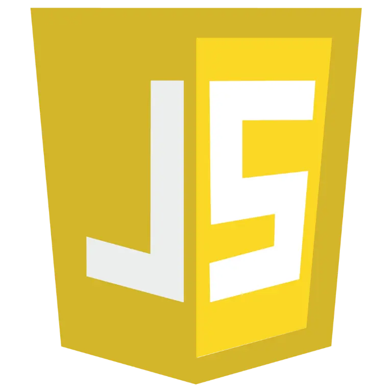 JavaScript