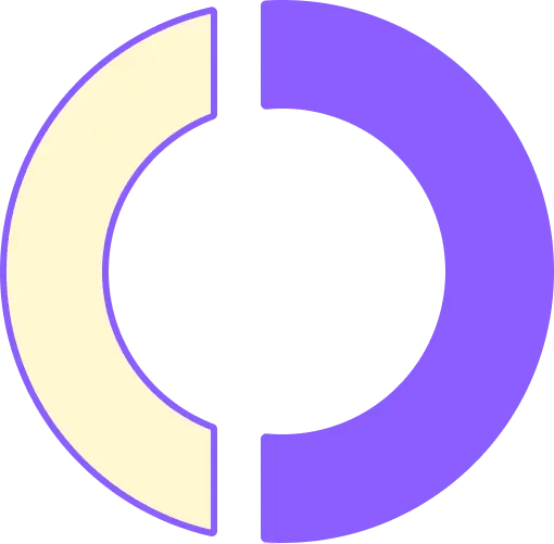 Logo Personale Cavallucci Davide
